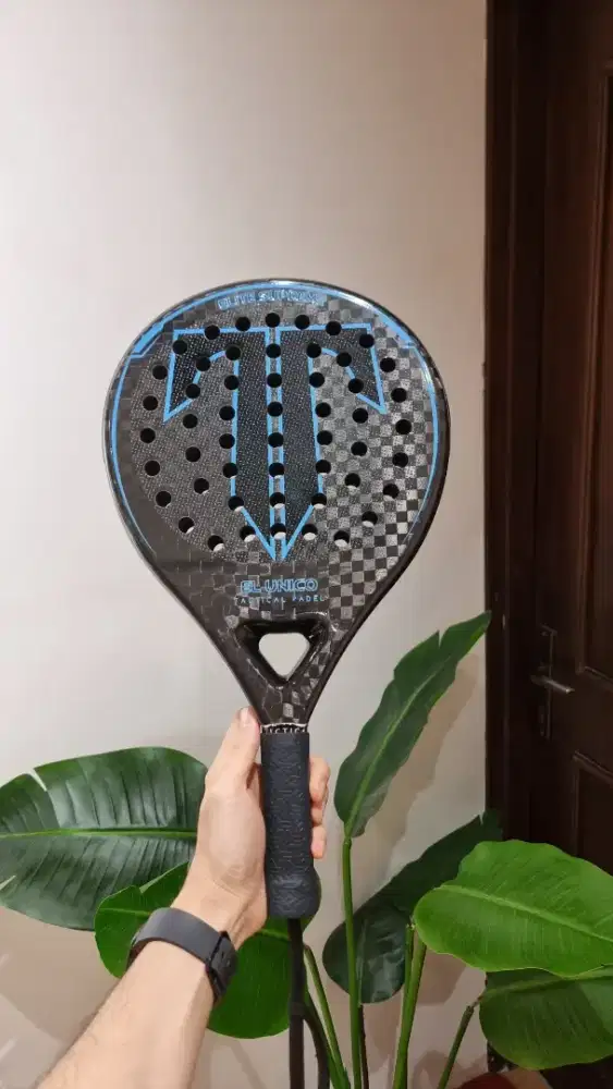 TACTICAL EL UNICO Elite Supreme (100% Original)