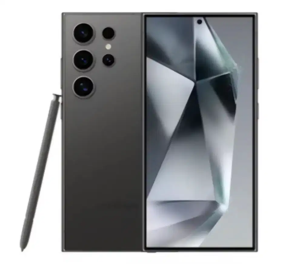 Samsung Galaxy S24 Ultra 512 gb SEIN