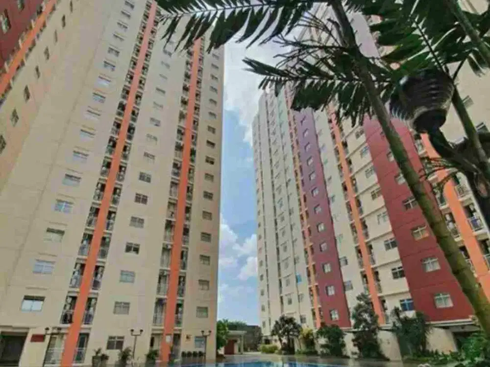 Gunawangsa Manyar dekat Unair, ITS