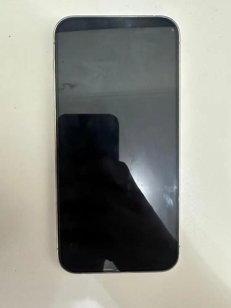 iPhone 12 Pro - 512 GB