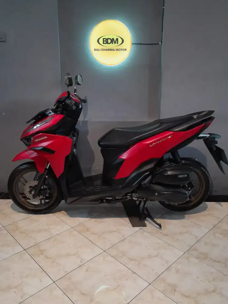 Dp 800 Vario 125 CC thn 2025 cash. Bali dharma.motor