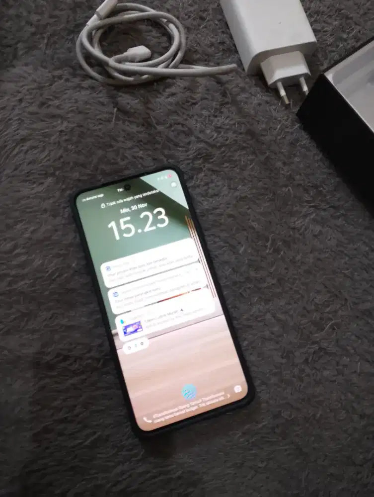 VIVO V60 LITE 4G 8/256