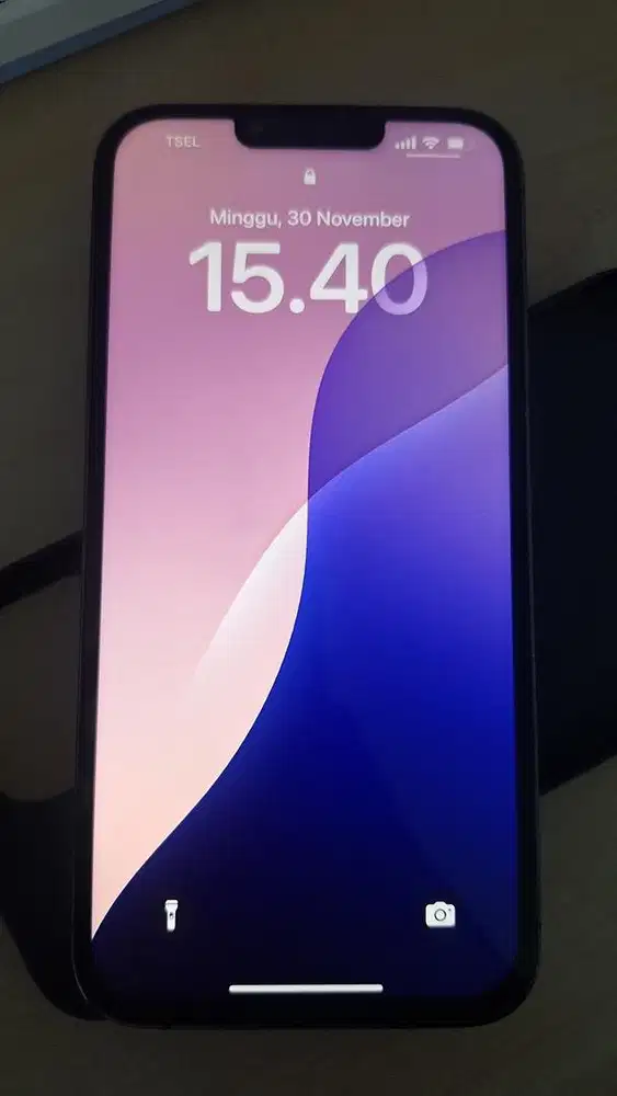 Iphone 13 pro max 256 gb deskripsi