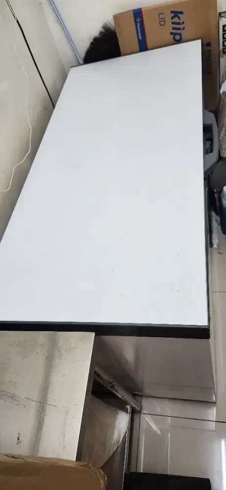 Chest freezer merk GEA AB-506R