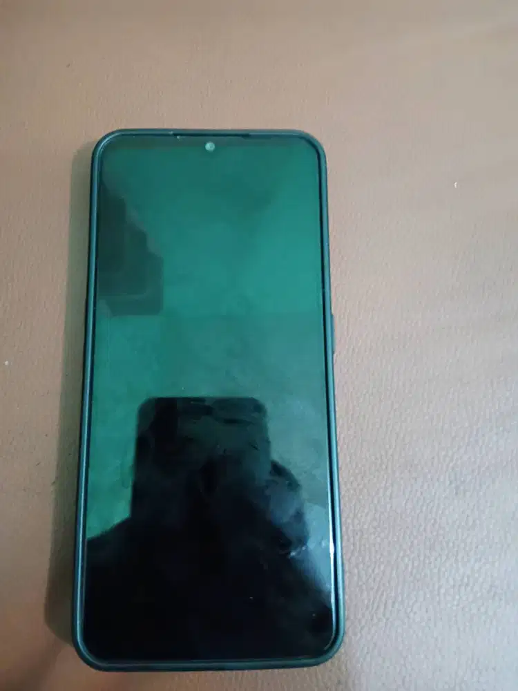 Oppo A5 murah meriah