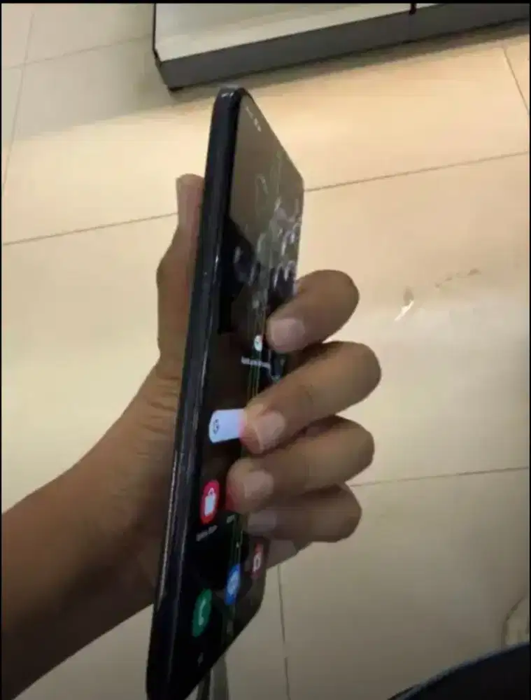 Samsung s20 Ultra 128 GB