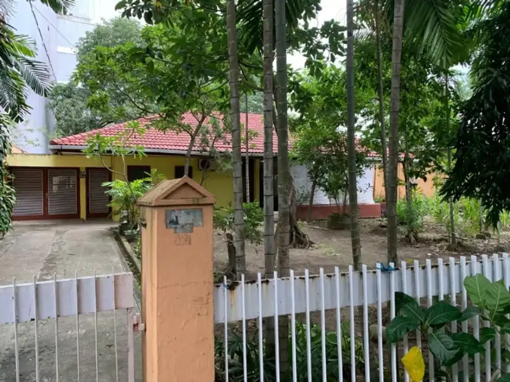 Jual Cepat dekat Pettarani Cocok buat usaha Cafe