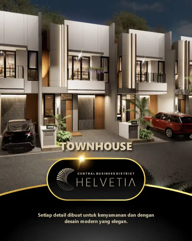 Lowongan kerja buat pria dan wanita