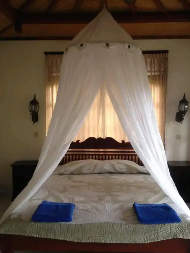 Aneka jenis interior gorden