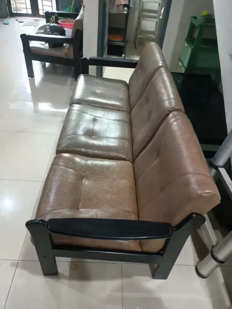 Sofa Siro Original