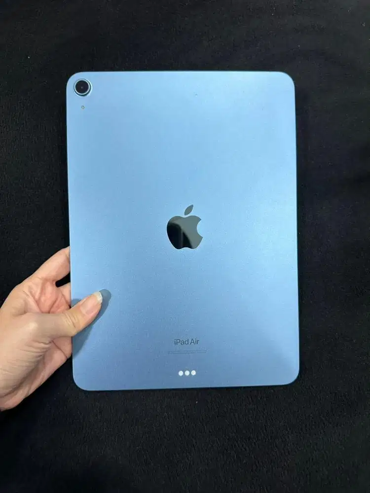 Ipad Air Gen 5 64gb