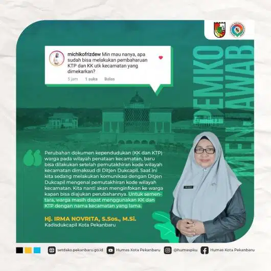 biro jasa dokumen mutiara