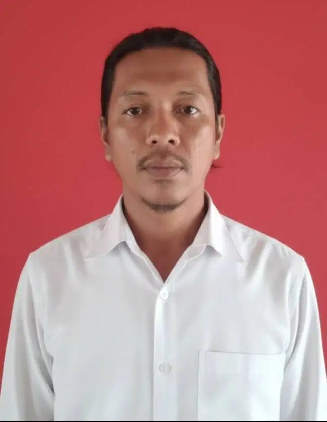 Mencari kerja untuk bagian laundry production