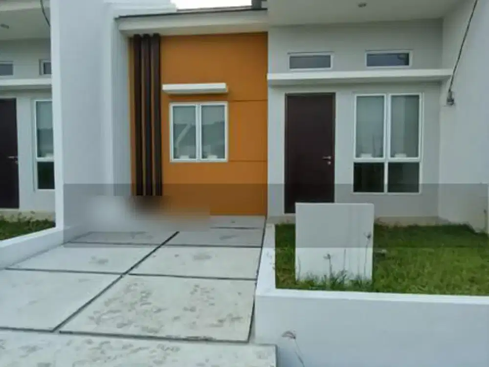 Perumahan Pertama Di Indonesia Dengan Proteksi Anti Nyamuk Di Deltamas Cikarang