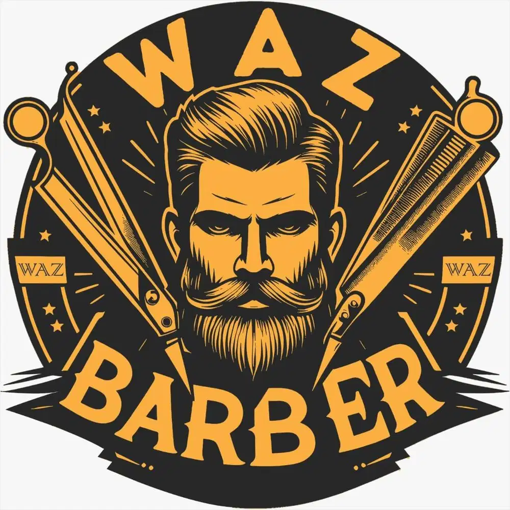 Lowongan Kerja Tukang Cukur