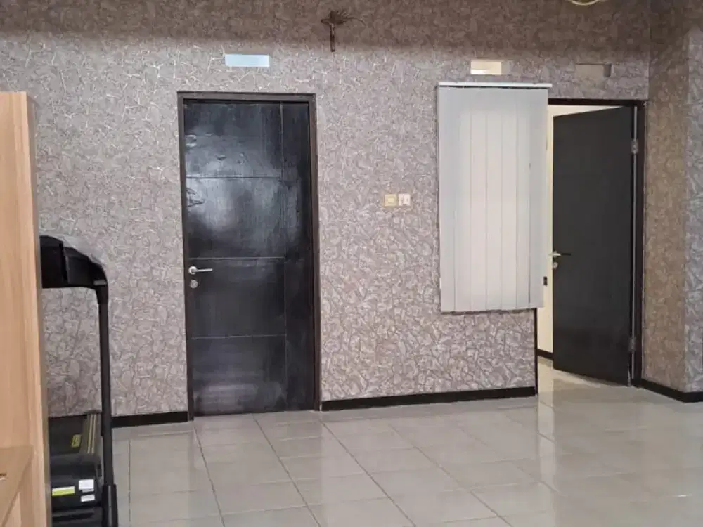 Di Sewa kan Perumahan Jaya Harmoni Buduran Sidoarjo