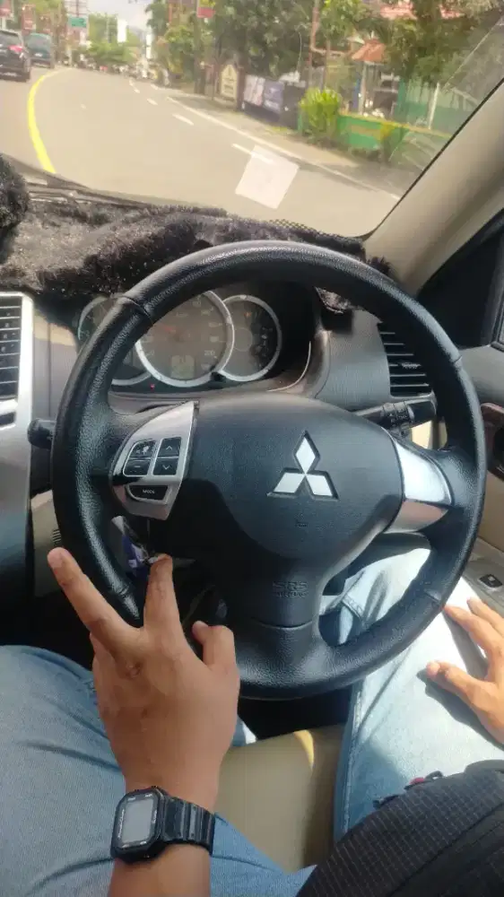 jual santai pemakaian pribadi