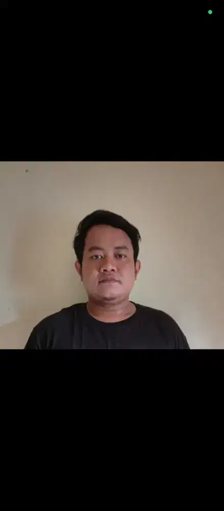 Mencari pekerjaan sebagai driver oprasional, truk dll