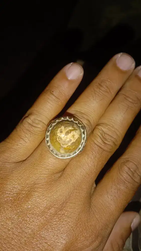 Bismillah orang baik