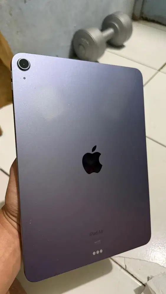 Ipad Air 5 m1 64 GB