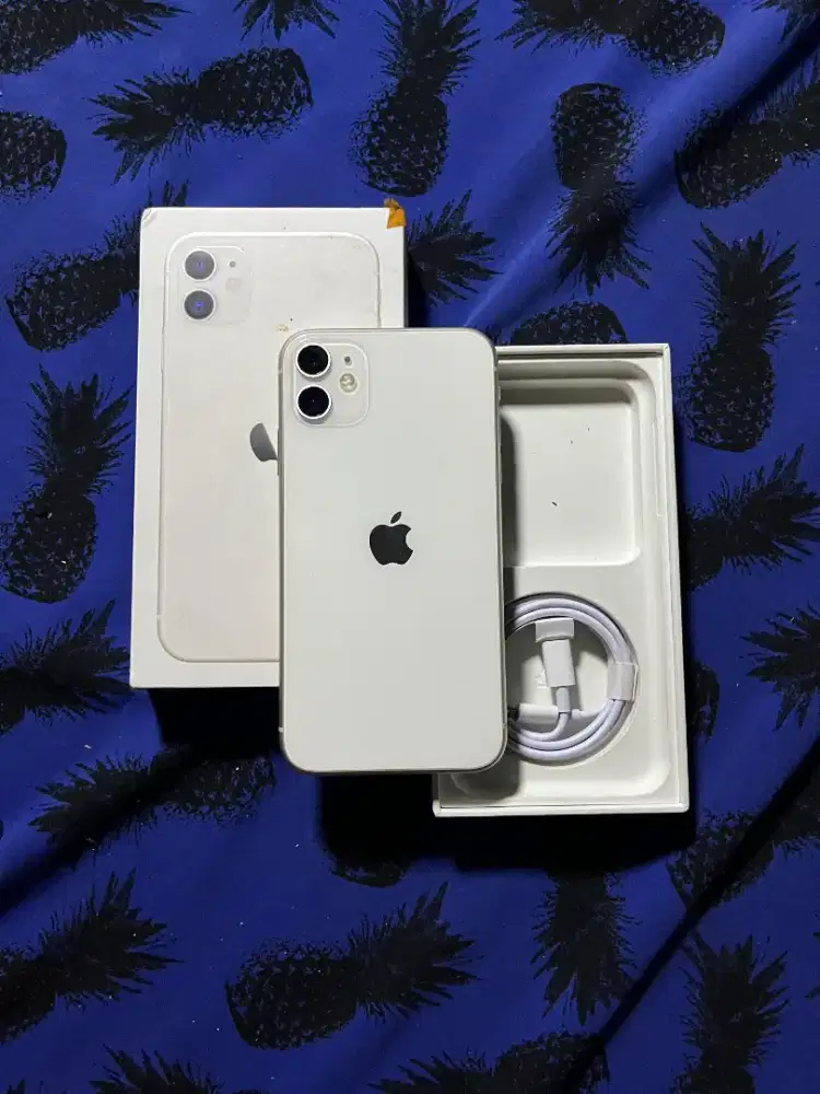 iphone 11 128 gb ibox