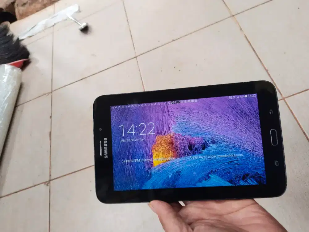 HP samsung apa adanya rekomen untuk main youtube