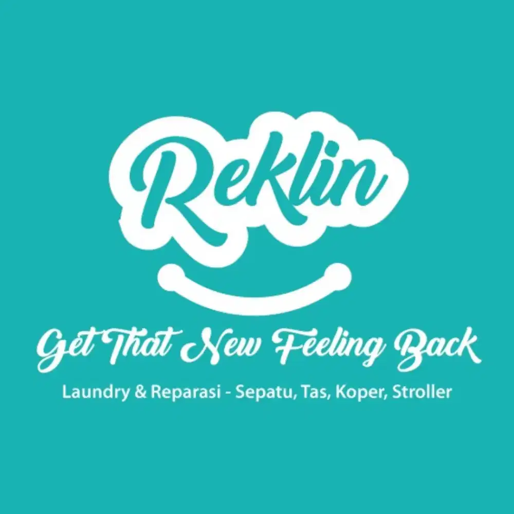 DICARI KURIR MOTOR PICK UP/DELIVERY