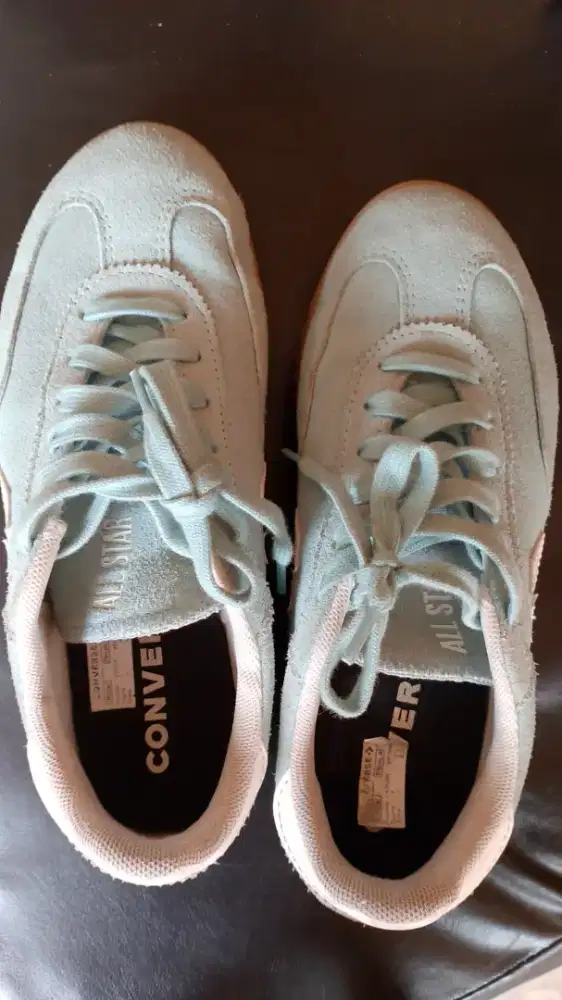 Sepatu Converse