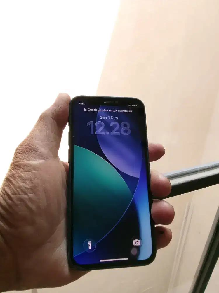 iPhone 12 mini ibox 128gb