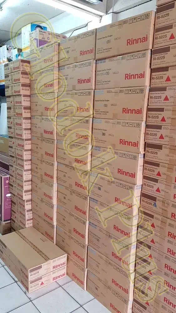 lowongan kerja staff pria toko online elektronik jaksel