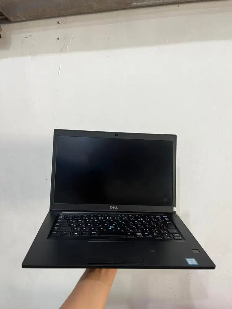 LAPTOP PENYIMPANAN BESAR RAM 16GB SPEK GAHAR