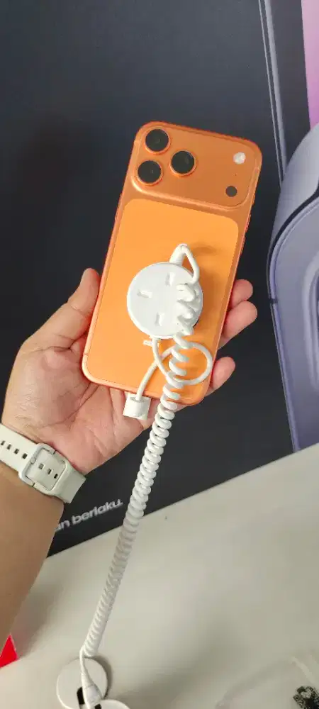 Kredit HP Area surabaya