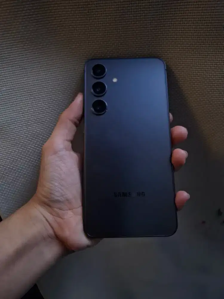 For sale Samsung S24 8/256