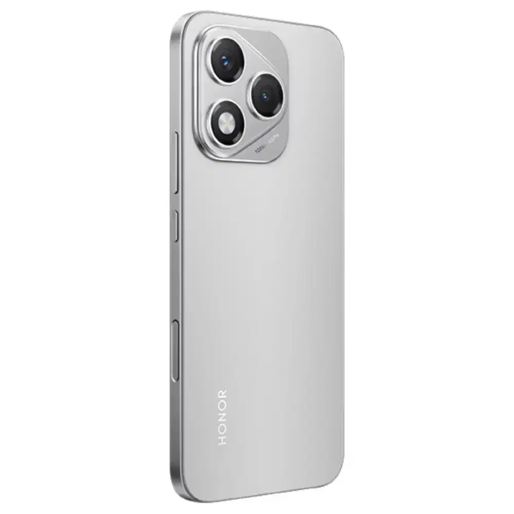 HONOR 400 LITE 8/256