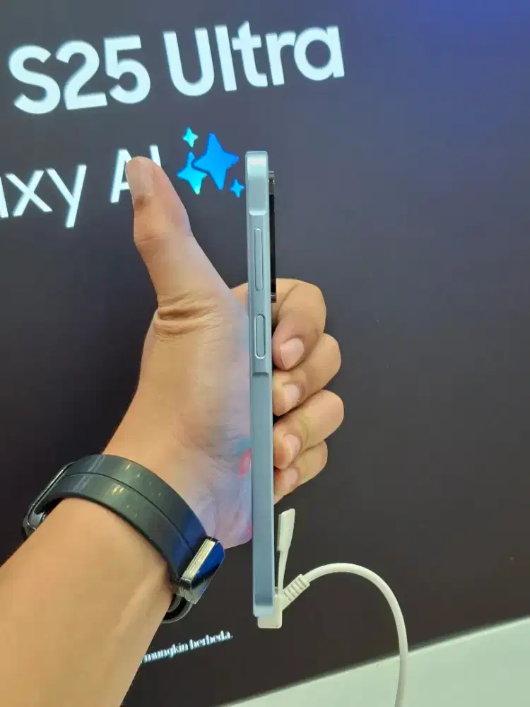 Samsung A17 5G 8/256 Digiplus PWT