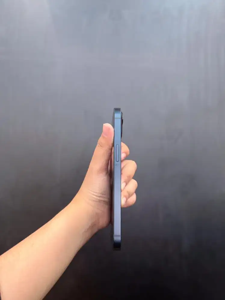 IPHONE 13 128GB IBOX