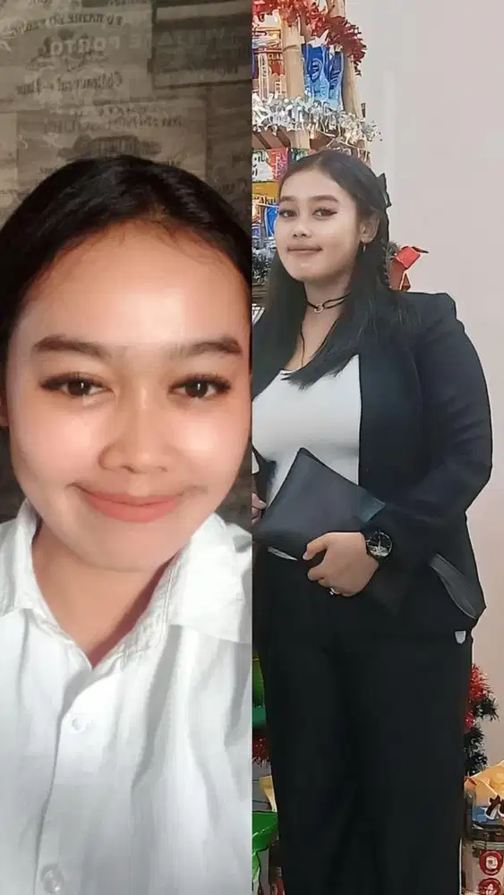 cari kerjaan yang serius