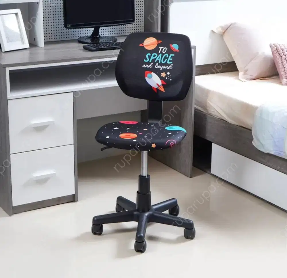 Kursi anak informa otto