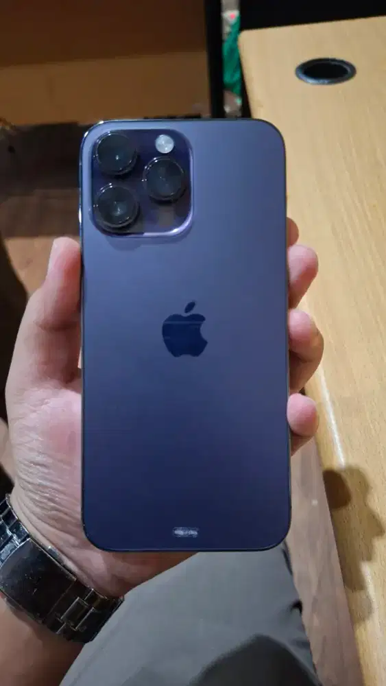 jual ip 14 pm ibox ram 128