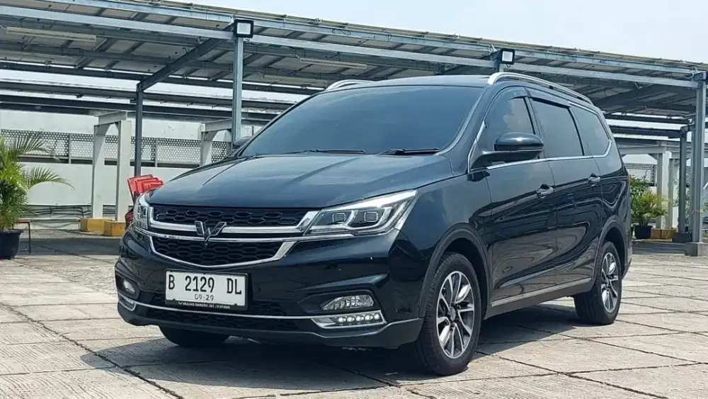 Cortez 1.5 LT Luxury  matic 2019