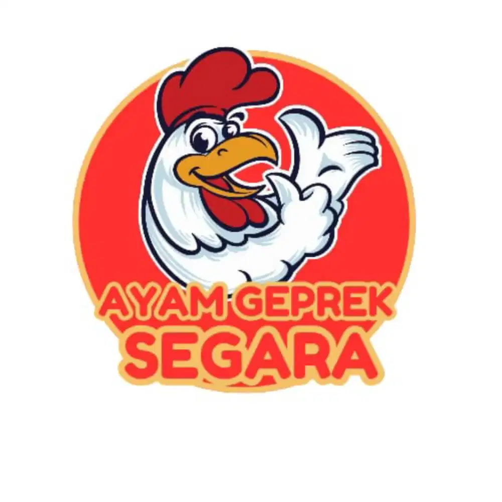 Dibutuhkan wanita max 30th untuk jaga stand ayam geprek