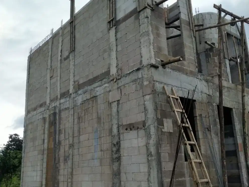 Promo akhir tahun bonus melimpah rukos granada student house malang dekat dengan uin 3