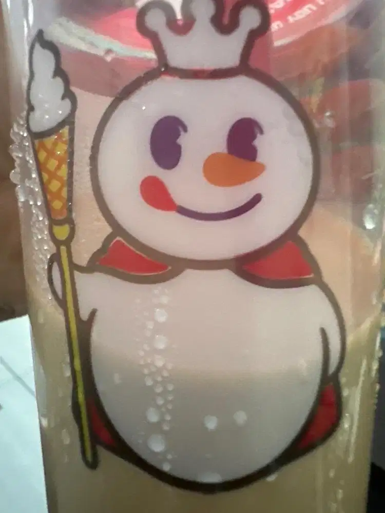 Lowongan kerja kafe / barista dan crew cafe