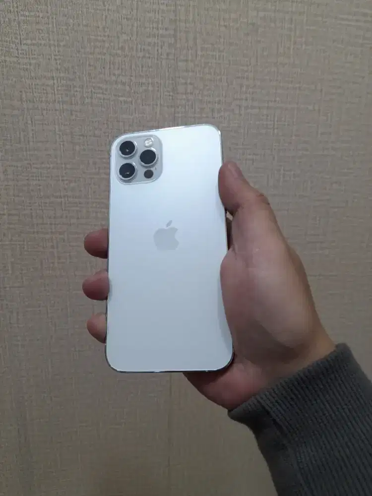 Iphone 13 promax 256 ibox mulus fulset