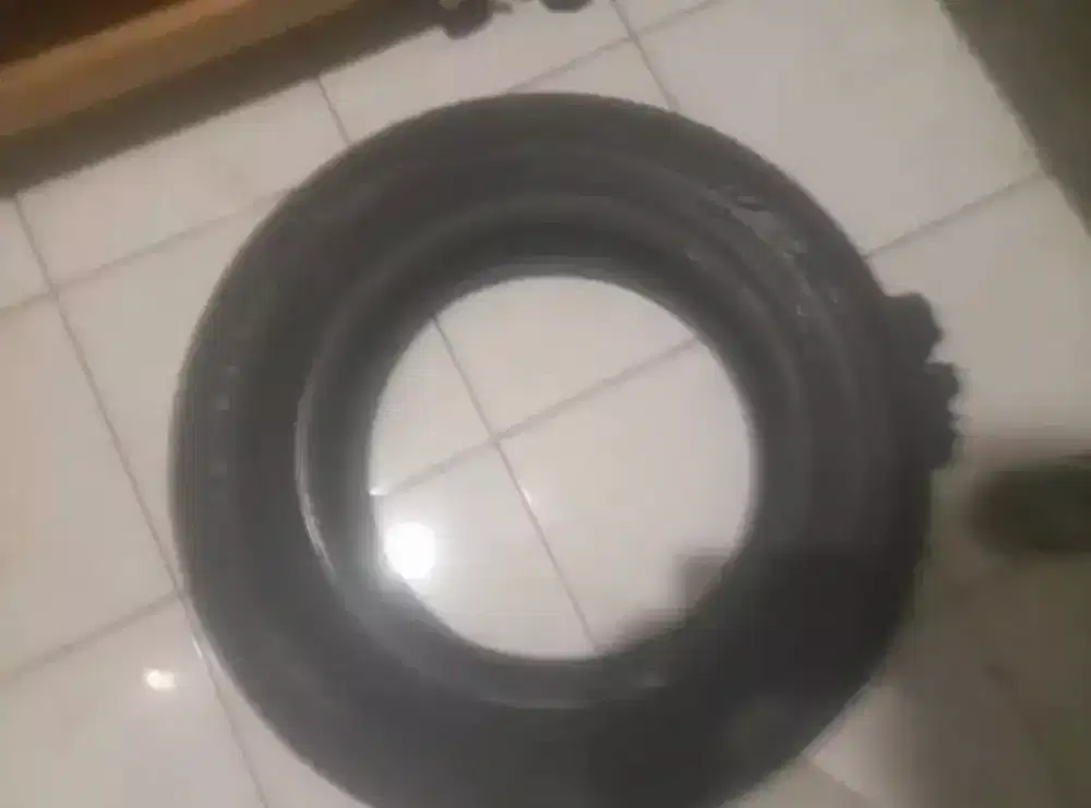 Ban Dunlop Ring 14 175/65