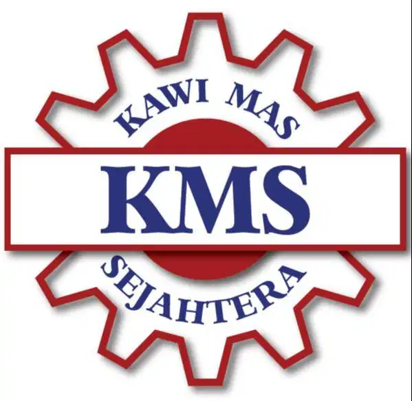 SUPERVISOR WORKSHOP / KEPALA BENGKEL (Manual Lathe, Slotting, Milling)