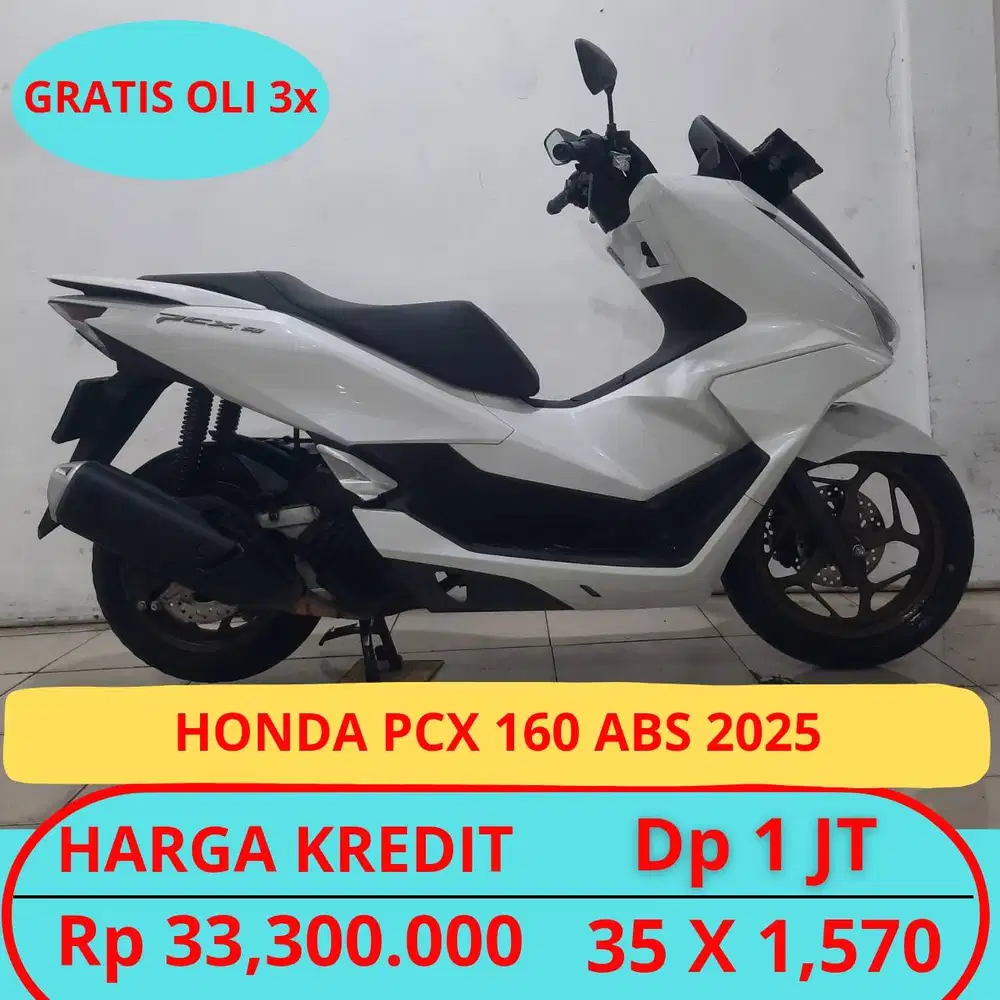 PROMO SPESIAL DP MURAH GUYSSS