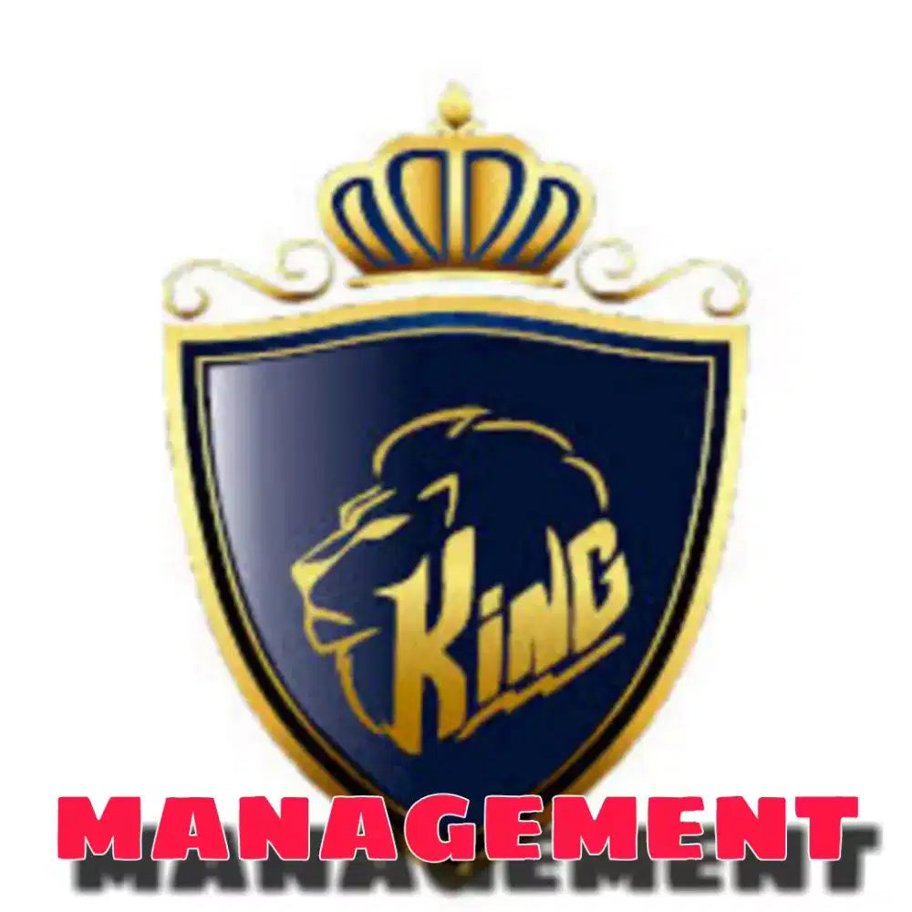 Loker lc dan karauke