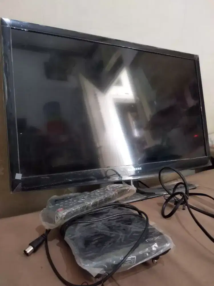 TV SAMSUNG LED UA24H4150 24 inch