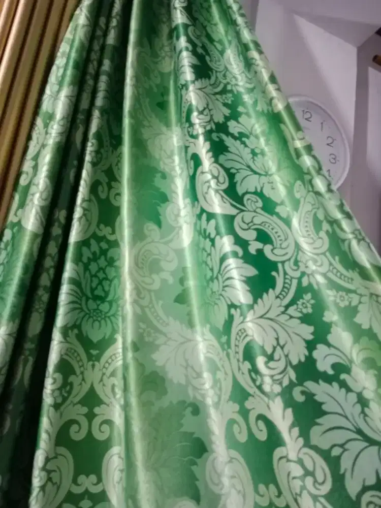 Jual Gorden habisin stok barang